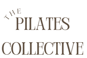 The Pilates Collective